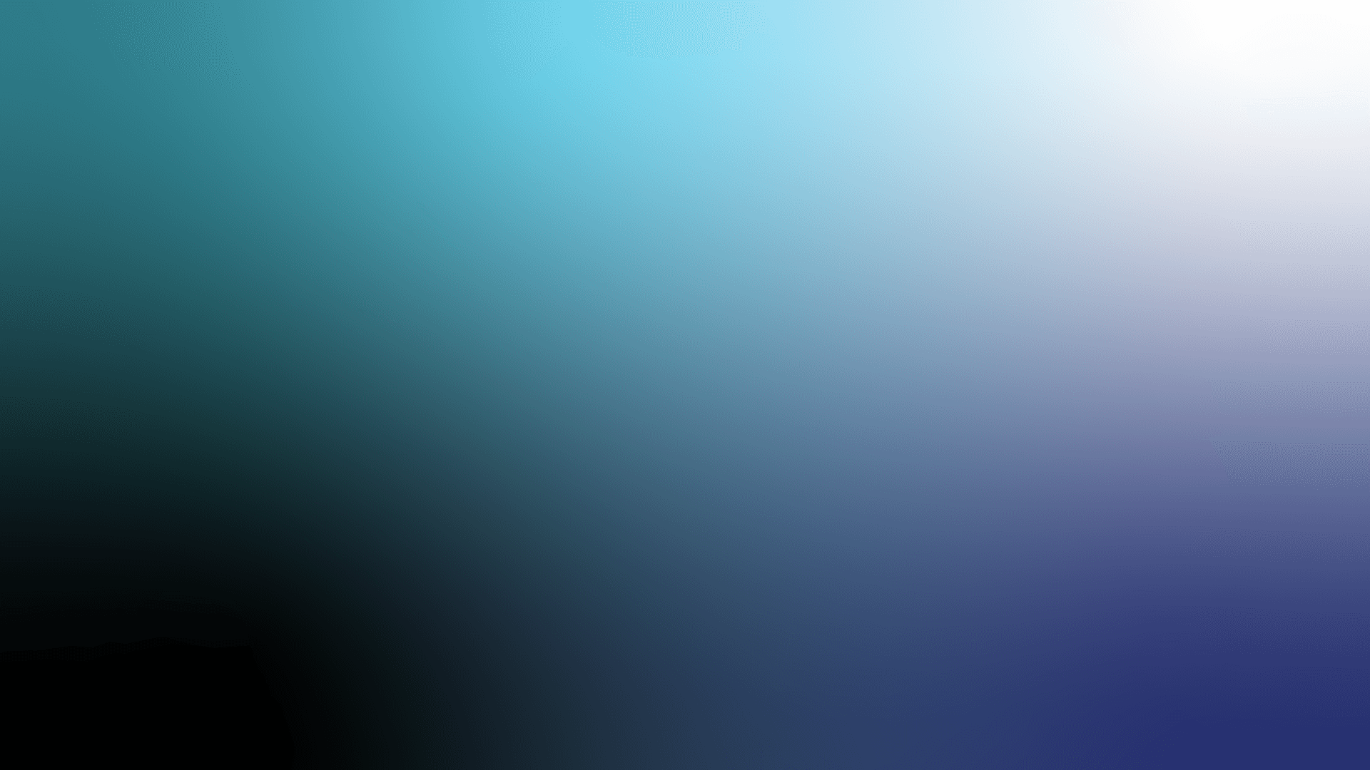 Authentication background